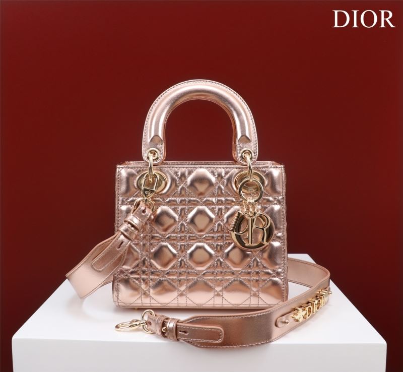 chr1st1an D10r my lady bags